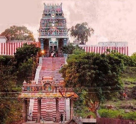 Kundrathur Murugan Temple, Chennai, Tamil Nadu - Vushii.com Kundrathur Murugan Temple, Chennai, Tamil Nadu - Vushii.com